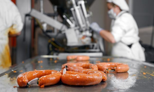 48502420-sausages-production-at-the-meat-processing-factory