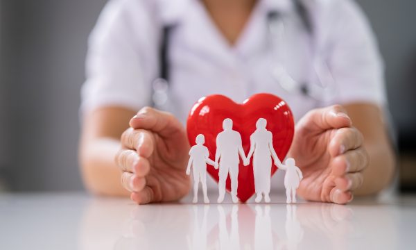 50579977-health-and-life-insurance-heart-protected