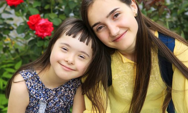 Vammaisalan 1800x1200px