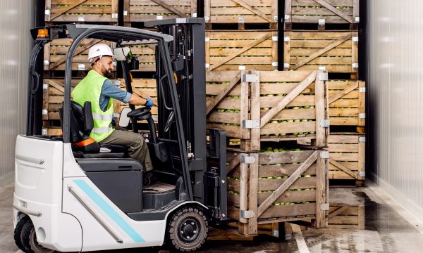 mp68032886-modern-warehouse-work-on-forklift-industry-and-organic