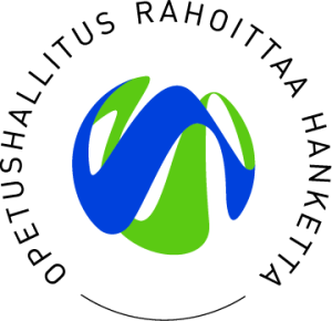 oph-rahoittaa-hanketta-logo